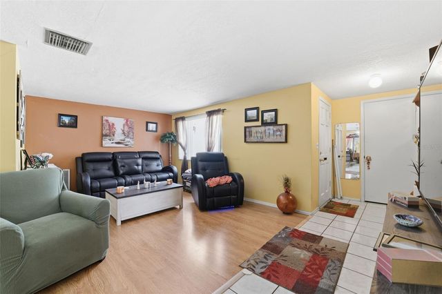 3619 SPRINGFIELD DRIVE, Holiday, FL 34691