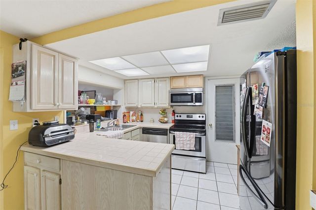 3619 SPRINGFIELD DRIVE, Holiday, FL 34691