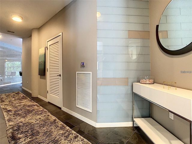 1 S EOLA DRIVE 11, Orlando, FL 32801