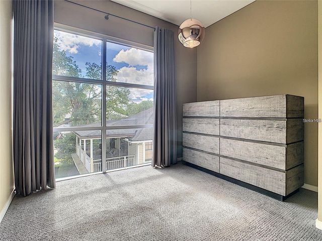 1 S EOLA DRIVE 11, Orlando, FL 32801