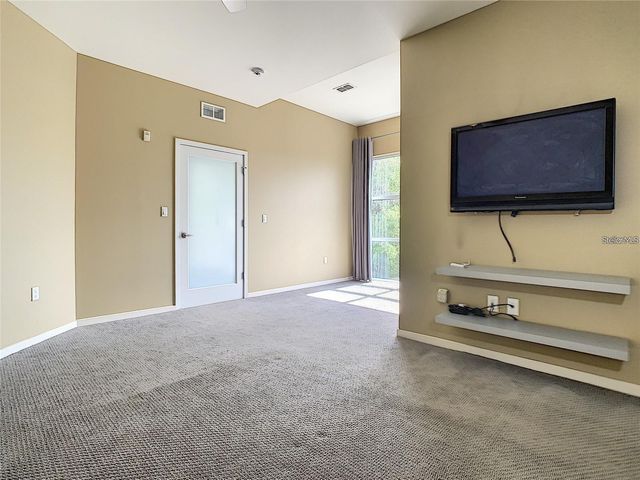 1 S EOLA DRIVE 11, Orlando, FL 32801