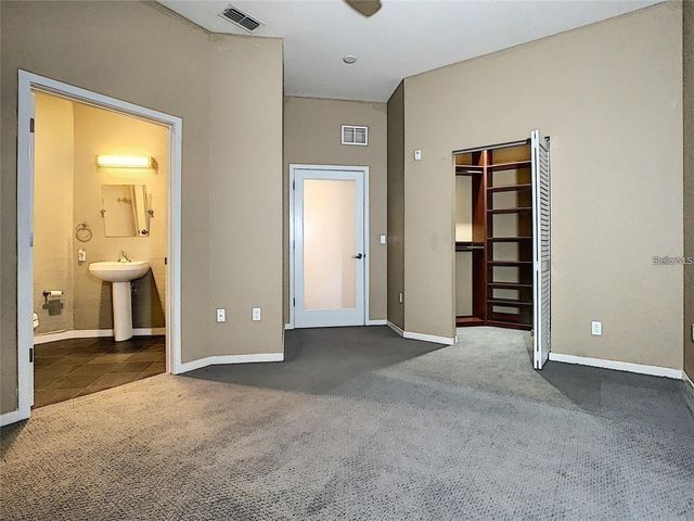 1 S EOLA DRIVE 11, Orlando, FL 32801