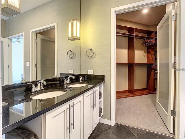 1 S EOLA DRIVE 11, Orlando, FL 32801