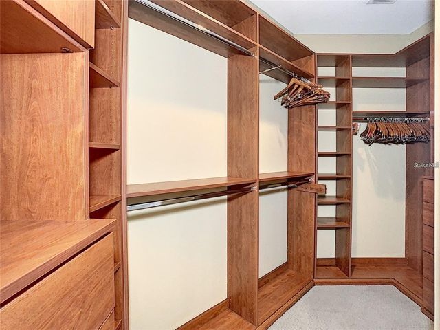 1 S EOLA DRIVE 11, Orlando, FL 32801