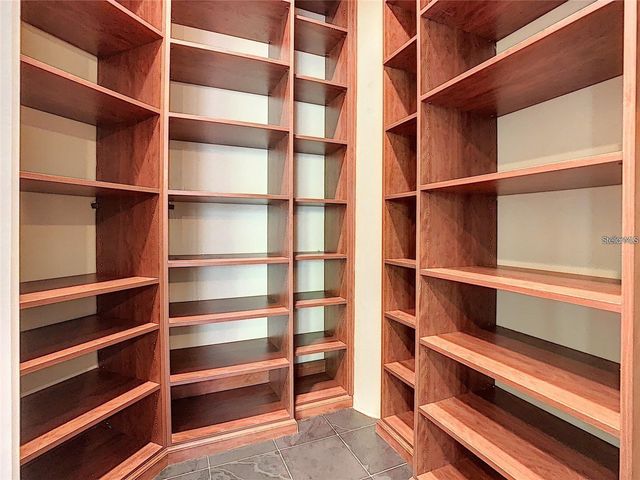 1 S EOLA DRIVE 11, Orlando, FL 32801