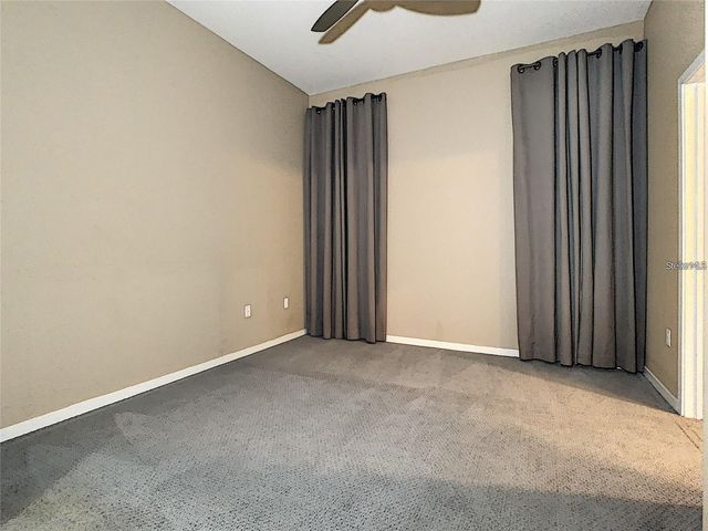 1 S EOLA DRIVE 11, Orlando, FL 32801