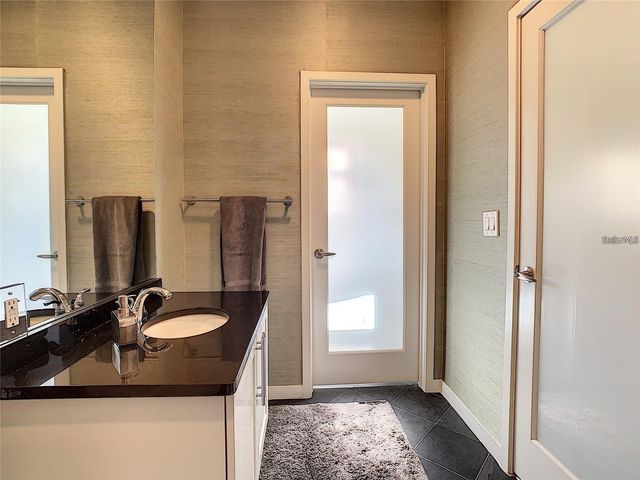 1 S EOLA DRIVE 11, Orlando, FL 32801