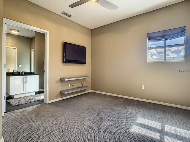 1 S EOLA DRIVE 11, Orlando, FL 32801