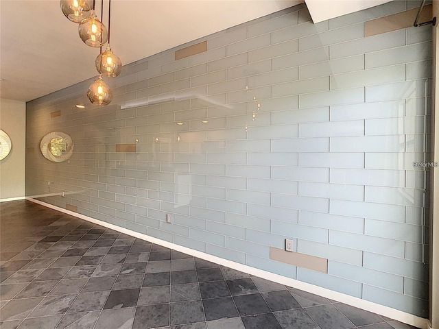 1 S EOLA DRIVE 11, Orlando, FL 32801