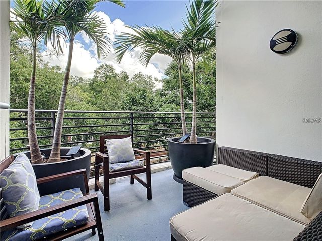 1 S EOLA DRIVE 11, Orlando, FL 32801