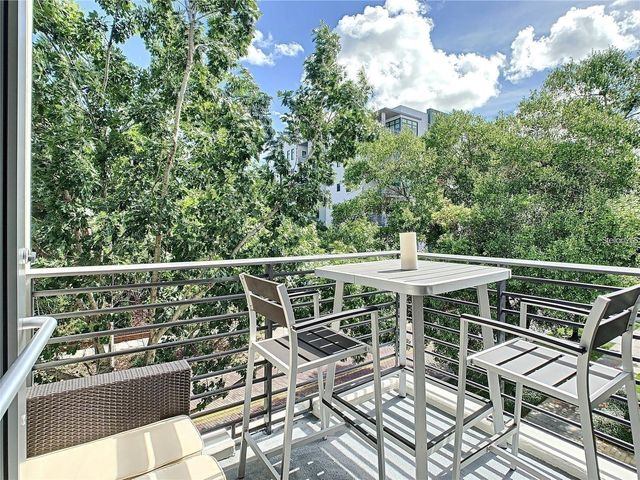 1 S EOLA DRIVE 11, Orlando, FL 32801