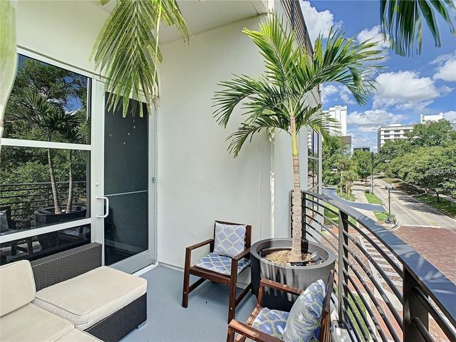 1 S EOLA DRIVE 11, Orlando, FL 32801