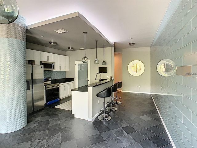 1 S EOLA DRIVE 11, Orlando, FL 32801