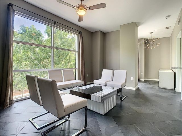 1 S EOLA DRIVE 11, Orlando, FL 32801