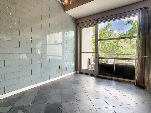 1 S EOLA DRIVE 11, Orlando, FL 32801