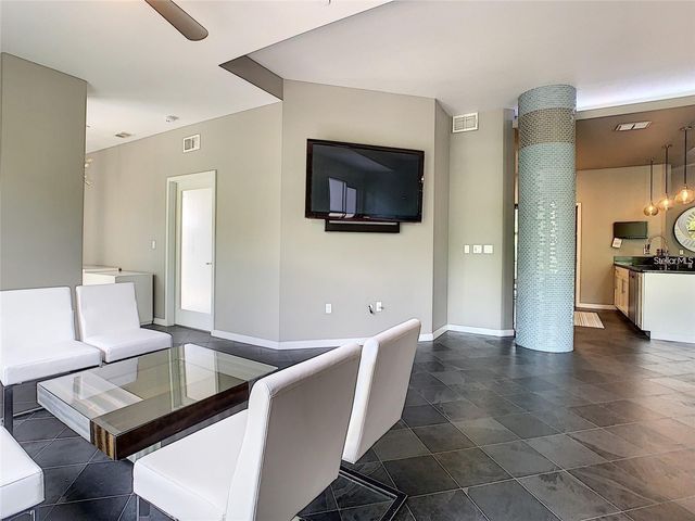 1 S EOLA DRIVE 11, Orlando, FL 32801