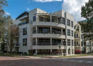 1 S EOLA DRIVE 11, Orlando, FL 32801