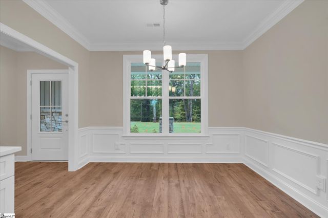 172 Stewart Lake Road, Pelzer, SC 29669