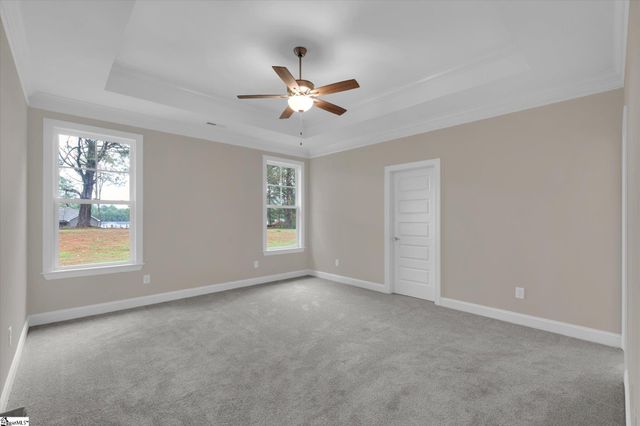 172 Stewart Lake Road, Pelzer, SC 29669