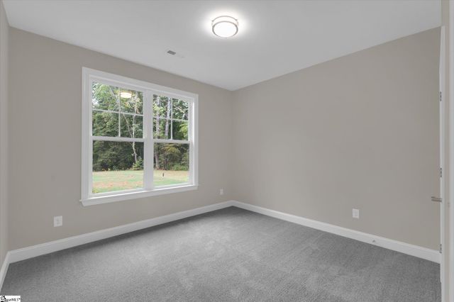 172 Stewart Lake Road, Pelzer, SC 29669
