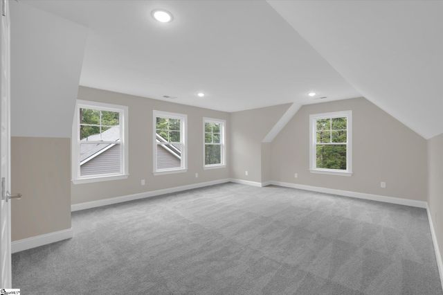 172 Stewart Lake Road, Pelzer, SC 29669