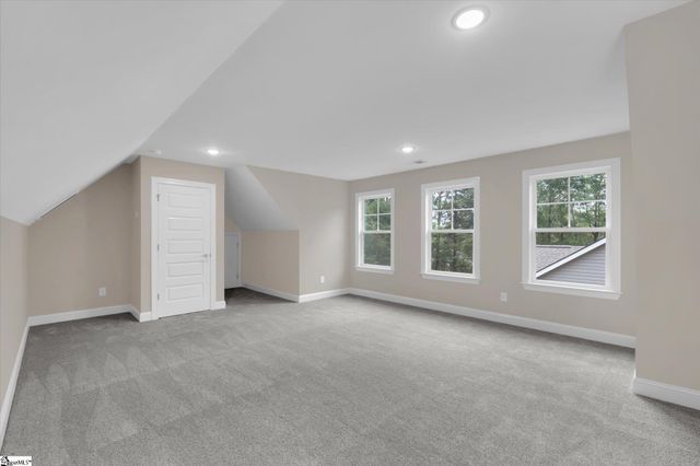 172 Stewart Lake Road, Pelzer, SC 29669