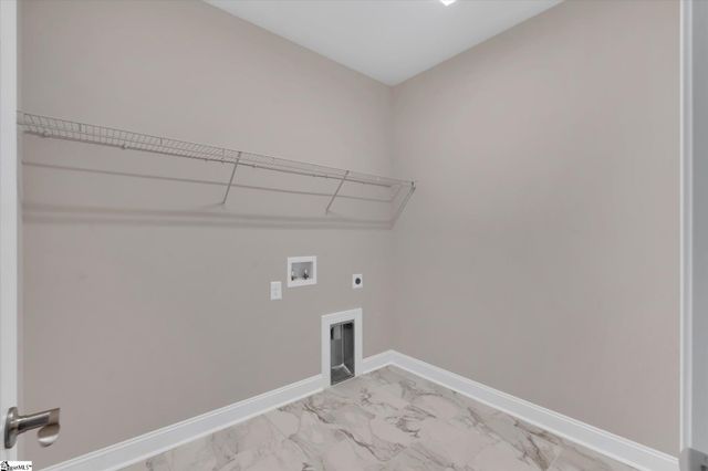 172 Stewart Lake Road, Pelzer, SC 29669