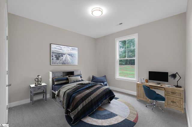 172 Stewart Lake Road, Pelzer, SC 29669