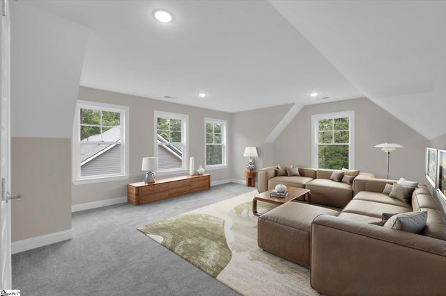 172 Stewart Lake Road, Pelzer, SC 29669