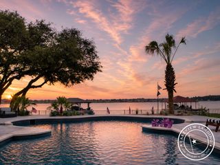 Lot 1 Driftwood Court, Granbury, TX 76048