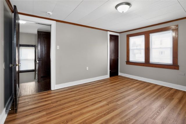 1417 Evanston St, Sheraden, PA 15204