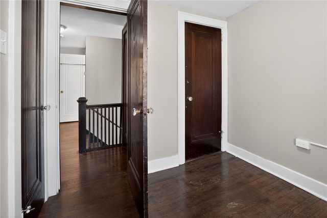 1417 Evanston St, Sheraden, PA 15204