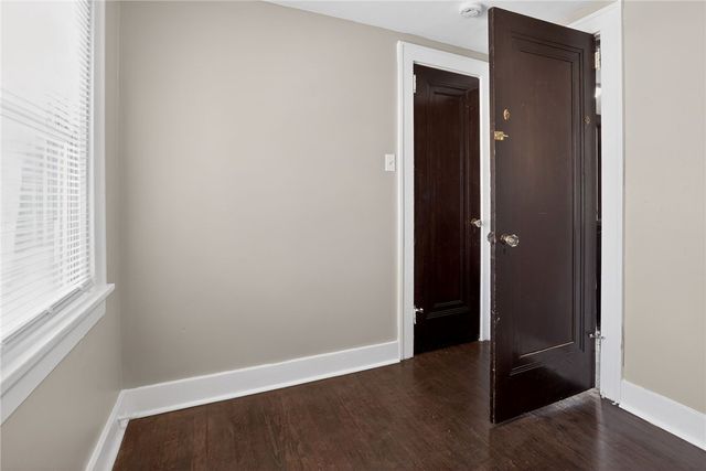 1417 Evanston St, Sheraden, PA 15204