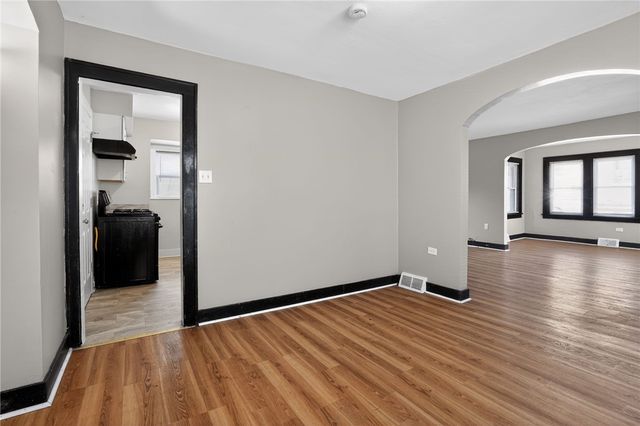 1417 Evanston St, Sheraden, PA 15204