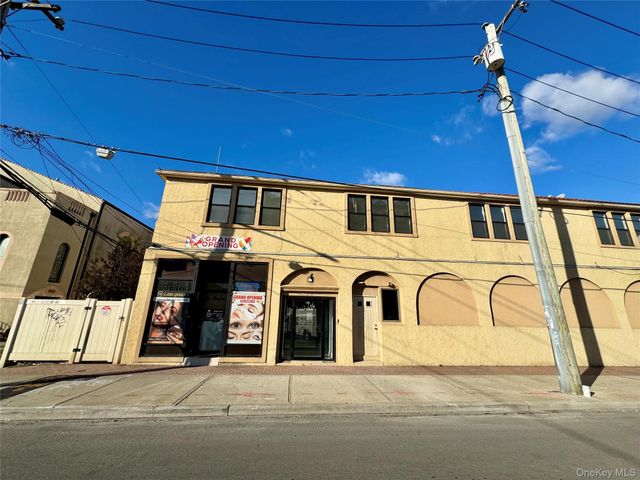 315 Riverside Boulevard 1, Long Beach, NY 11561