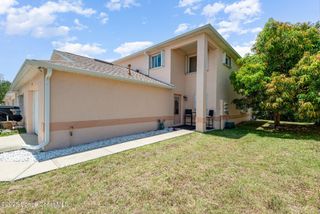 112 Plover Lane, 6-33, Rockledge, FL 32955