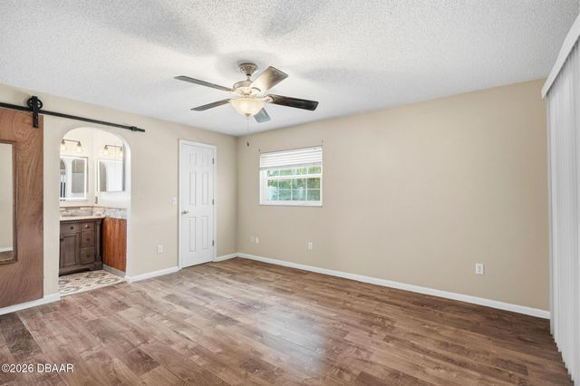 1071 Angora Street, Deltona, FL 32725