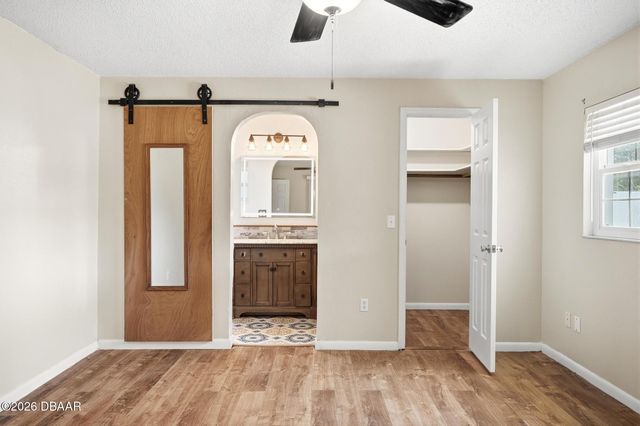 1071 Angora Street, Deltona, FL 32725