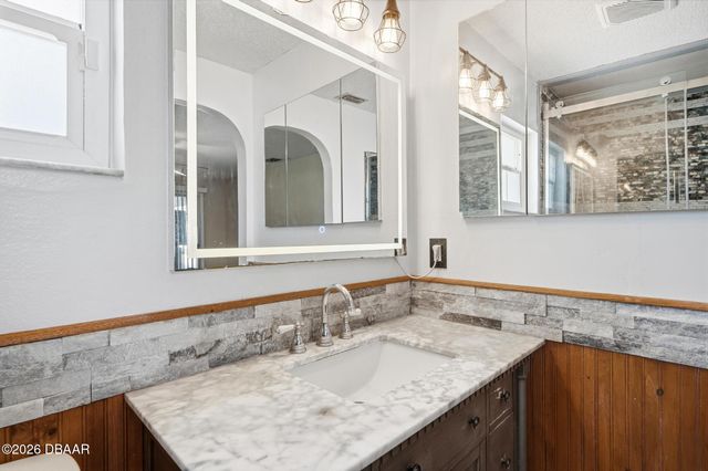 1071 Angora Street, Deltona, FL 32725