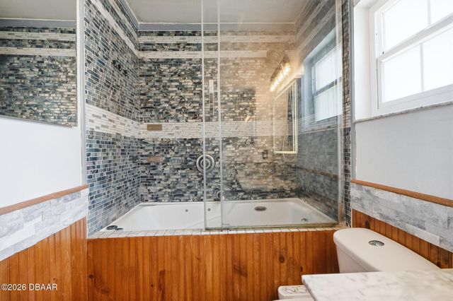 1071 Angora Street, Deltona, FL 32725