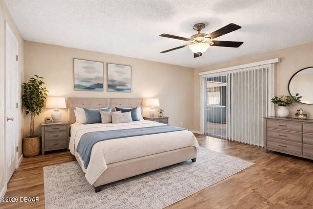 1071 Angora Street, Deltona, FL 32725