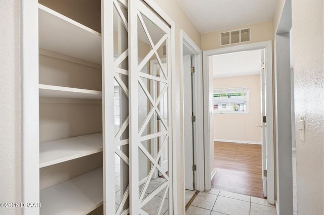 1071 Angora Street, Deltona, FL 32725