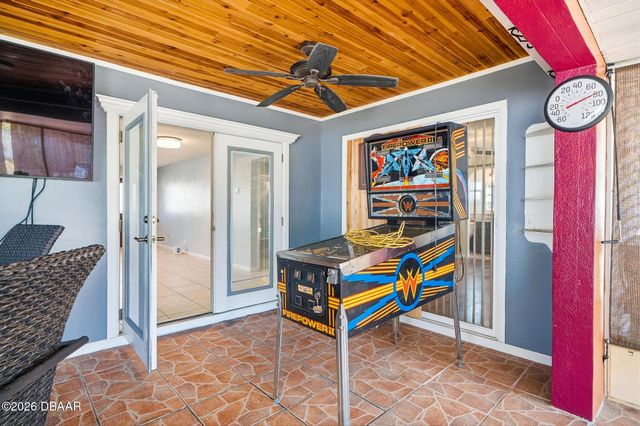 1071 Angora Street, Deltona, FL 32725