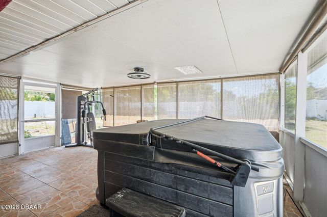 1071 Angora Street, Deltona, FL 32725