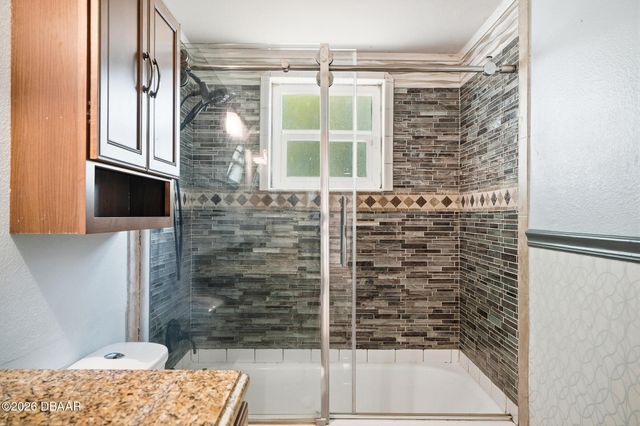 1071 Angora Street, Deltona, FL 32725