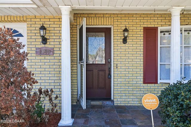 1071 Angora Street, Deltona, FL 32725