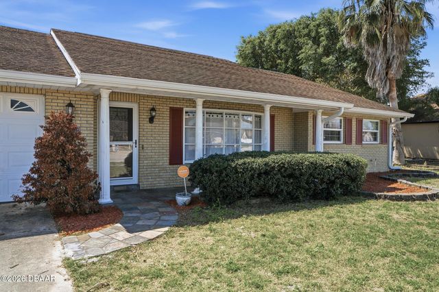 1071 Angora Street, Deltona, FL 32725