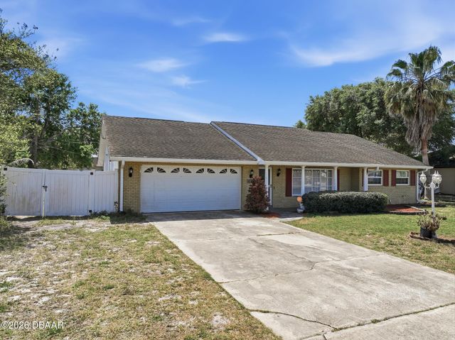 1071 Angora Street, Deltona, FL 32725