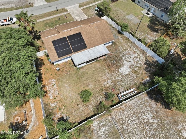 1071 Angora Street, Deltona, FL 32725