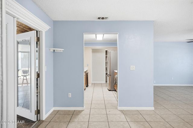 1071 Angora Street, Deltona, FL 32725